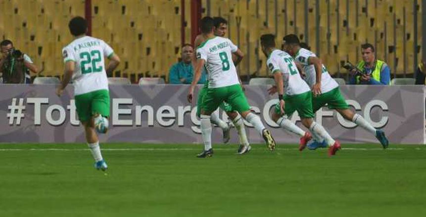 غيابات المصري البورسعيدي عن مواجهة الزمالك اليوم في الدوري