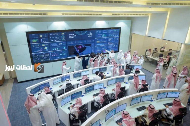 132 ألف وثيقة تسوية في عام 2024