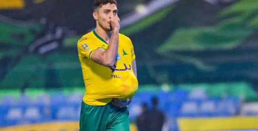 محمد شريف يعود لحسابات الأهلي بعد رحيل كولر.. شوبير يكشف التفاصيل