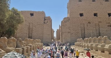 15 خدمة رقمية تقدمها وزارة السياحة والآثار للمرشدين السياحيين – اكتشفها الآن
