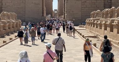 15 خدمة رقمية توفرها الإدارة العامة لتراخيص شركات السياحة.. اكتشف المزيد