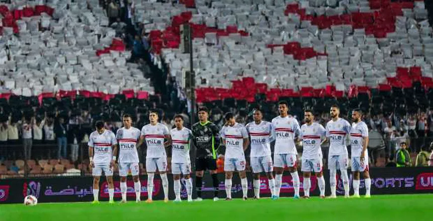 الزمالك يواجه 6 أزمات عاصفة.. «حصار من جميع الاتجاهات»