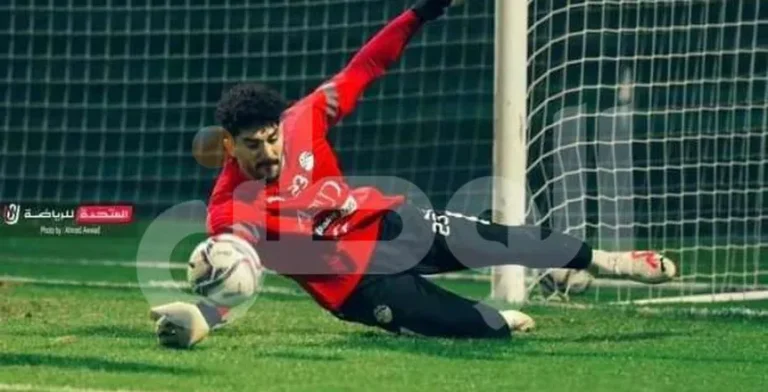 الأهلي يوقع مع “سيحا” وينتظر موقف المقاولون العرب.