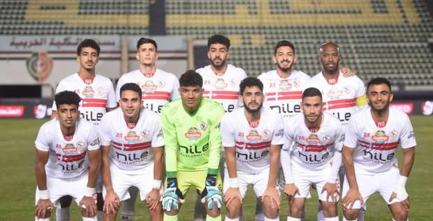 مدير رياضي أجنبي.. تفاصيل تحرك الزمالك في حسم صفقات الموسم المقبل