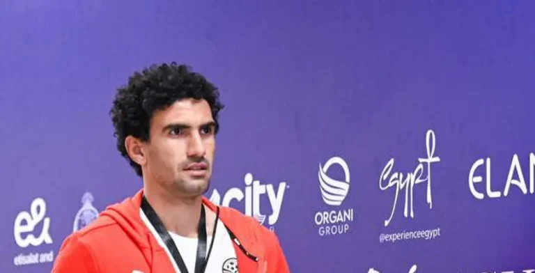تحويل محمد عواد إلى التحقيق في الزمالك وقرار وائل القباني بشأن “صبحي”