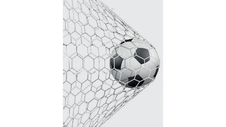 كنوز الملاعب