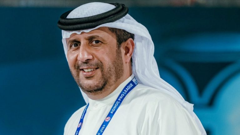 الشعفار: لا يخاف من التحديات الآسيوية مع مدرب مثل ميلوش