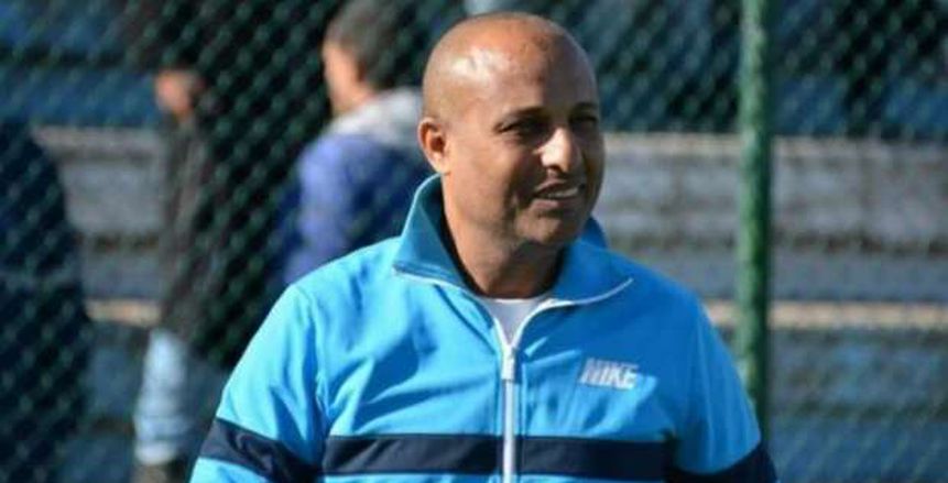 تحرك عاجل من الزمالك للتعاقد مع طارق مصطفى.. والبنك الأهلي يحسم موقفه