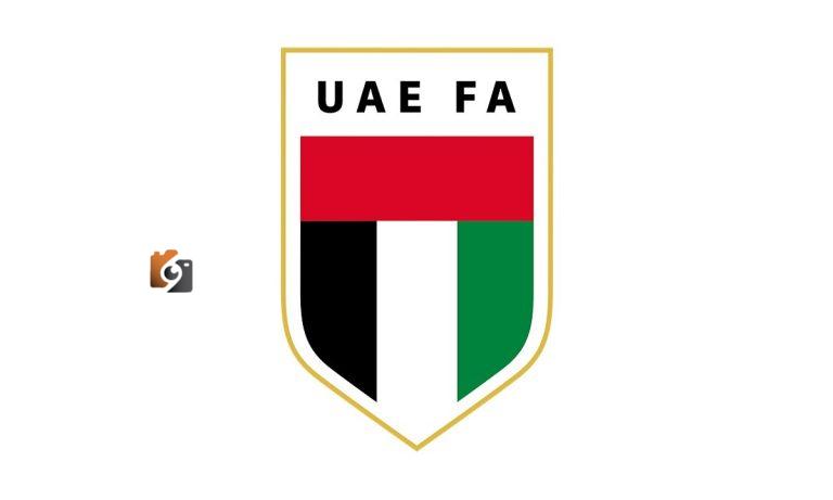 لجنة الانضباط في اتحاد كرة القدم تتخذ مجموعة من القرارات الجديدة.