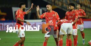 الإصابة قد تحرم نجم الأهلي الجديد من المشاركة في كأس العالم للأندية