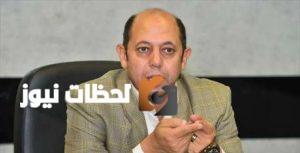 أحمد سليمان: توقعات بمفاجآت في قضية زيزو.. واحتمالية عدم انضمامه للأهلي.