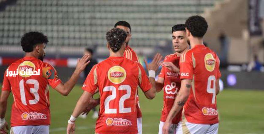 بيقولوا.. رباعي «الشباب» على أبواب الأهلي ومفاجأة ربيعة وأزمة الزمالك