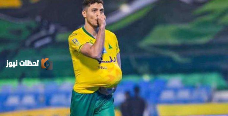 مصير عودة محمد شريف إلى الأهلي بعد مغادرة كولر.. الزمالك يزيد من تعقيد الموقف.