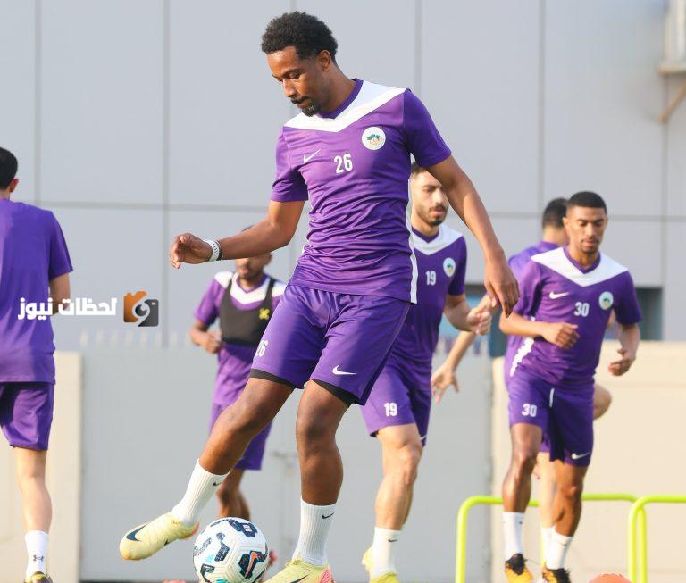 عبدالعزيز هيكل: كوزمين يمتلك القدرة على استثمار طاقات اللاعبين وقيادة المنتخب نحو المونديال.