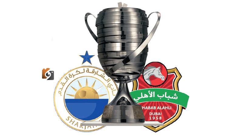مباريات اليوم المتاحة