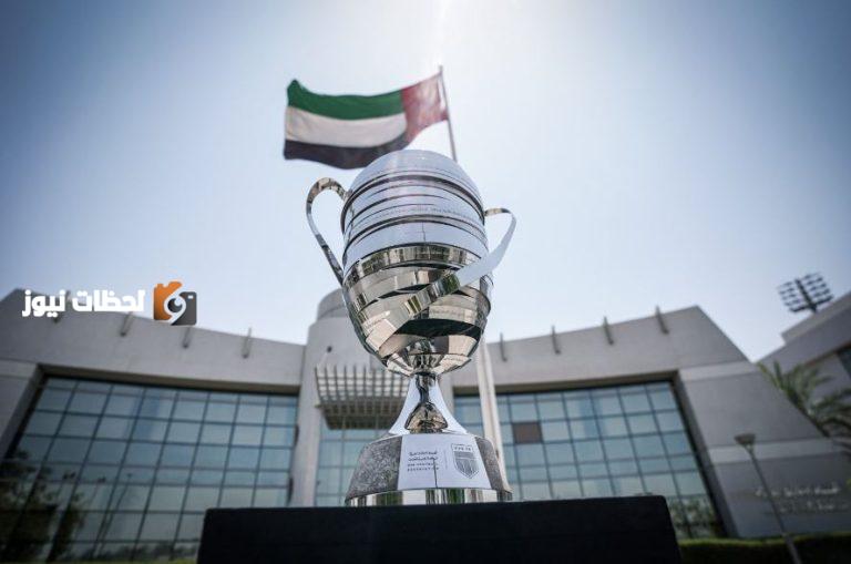 كأس رئيس الدولة” يتصدر الترند ويجمع الجماهير على “إكس