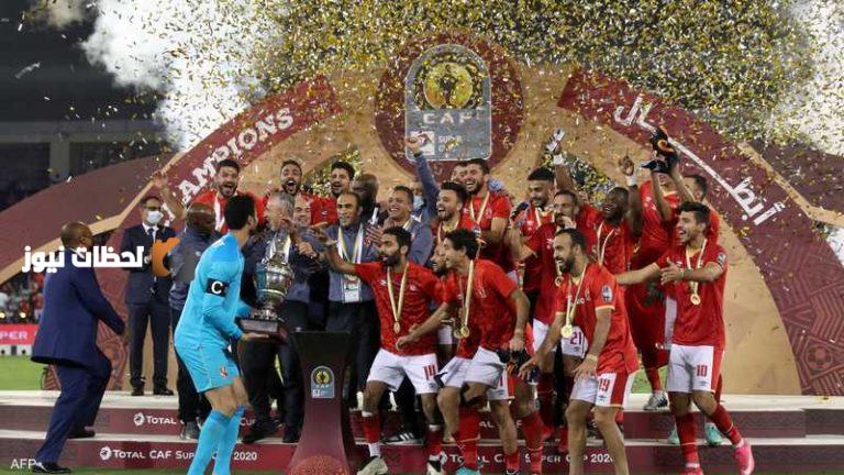 الأهلي المصري يعلن عن ترويج عضويته لجمهوره في الإمارات قبل ارتفاع الأسعار، والفعاليات تبدأ اليوم في دبي.
