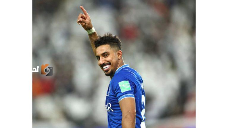 مباريات اليوم الرياضية