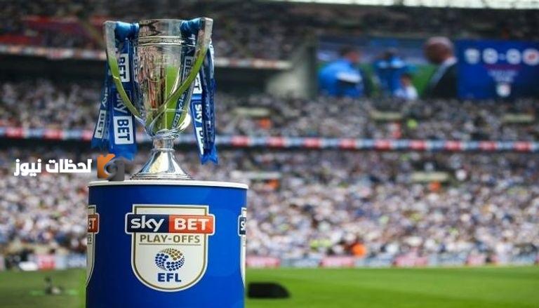 أغلى مباراة في العالم ليست كلاسيكو ريال مدريد وبرشلونة!