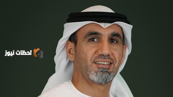 حميد الطاير يتولى رئاسة شركة النصر لكرة القدم