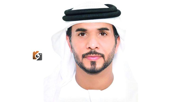 عنوان معاد صياغته: “تجربة مواجهة ‘الأمتار الأخيرة’ مفتاح نجاح دبا في الانتقال إلى ‘المحترفين'”