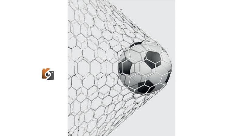 إعادة صياغة العنوان يمكن أن تكون:
“أجواء الملاعب” أو “لقاء الملاعب”.
إذا كان لديك فكرة معينة تود التعبير عنها، يمكنني مساعدتك بشكل أفضل!