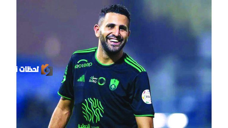 منافسات اليوم