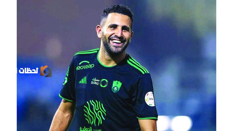 منافسات اليوم