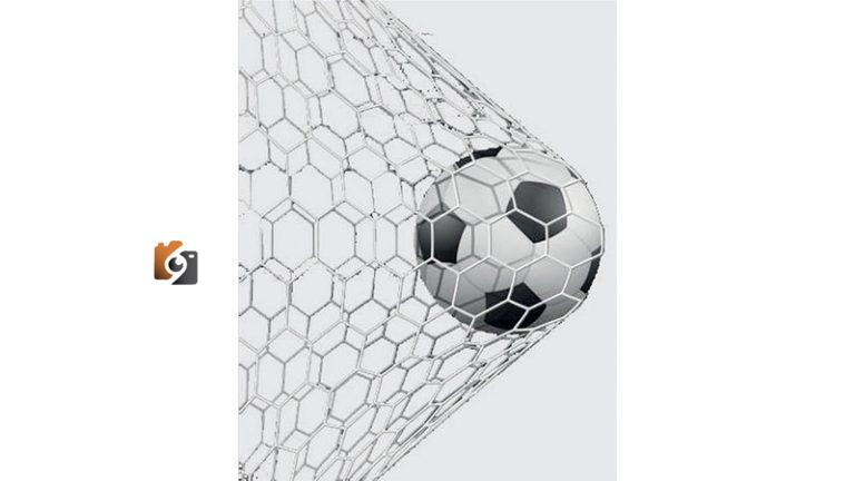 أحاديث في الملاعب