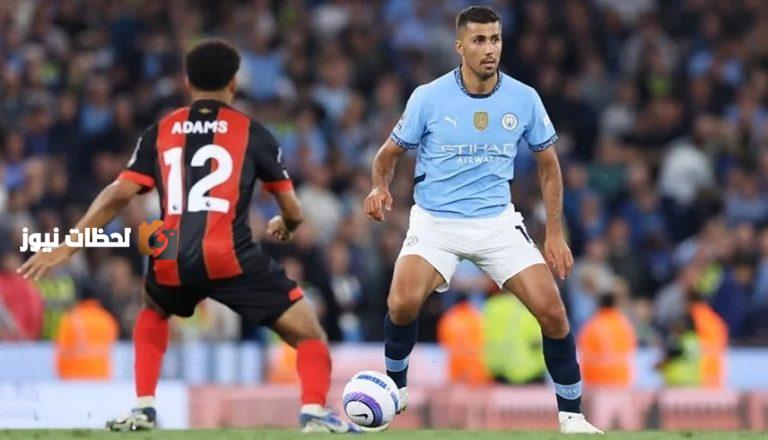 3 مقاعد في دوري أبطال أوروبا تضفي إثارة على الجولة الأخيرة من الدوري الإنجليزي