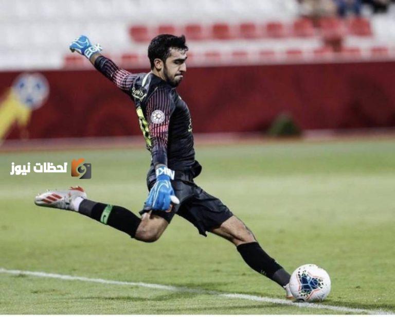 عبدالله التميمي: النصر سيستعيد مكانته في منصات التتويج بشرطٍ واحد