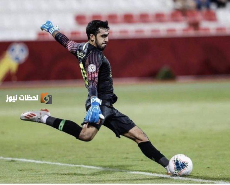 عبدالله التميمي: النصر سيستعيد مكانته في منصات التتويج بشرطٍ واحد