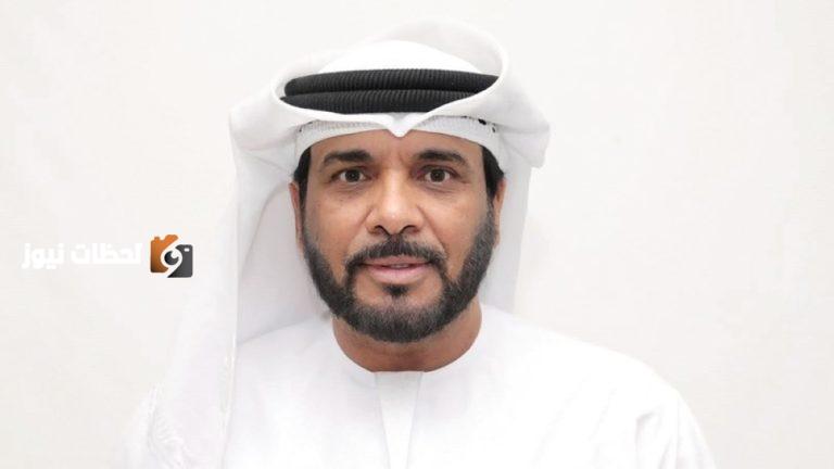 بوهندي: تحديد مصير مدرب الشارقة قريباً.. وأسماء بارزة تنافس لخلافة كوزمين