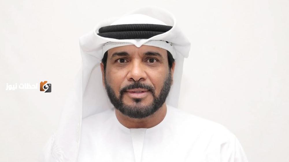 بوهندي: تحديد مصير مدرب الشارقة قريباً.. وأسماء بارزة تنافس لخلافة كوزمين