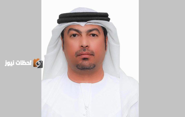 «المسكي يتولى منصب المدير التنفيذي لشركة بني ياس لكرة القدم»