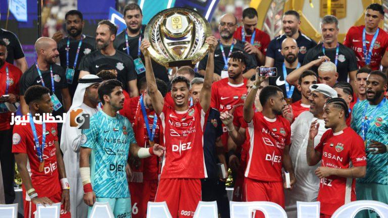 سعيد سليمان: بكيت بعد ربع ساعة من دعوتي للمنتخب بسبب إصابتي