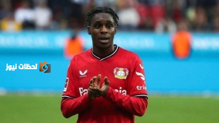 ليفربول يقترب من إنجاز أولى صفقاته الصيفية
