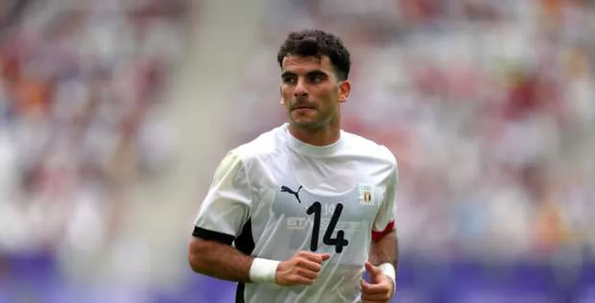 أخبار الزمالك