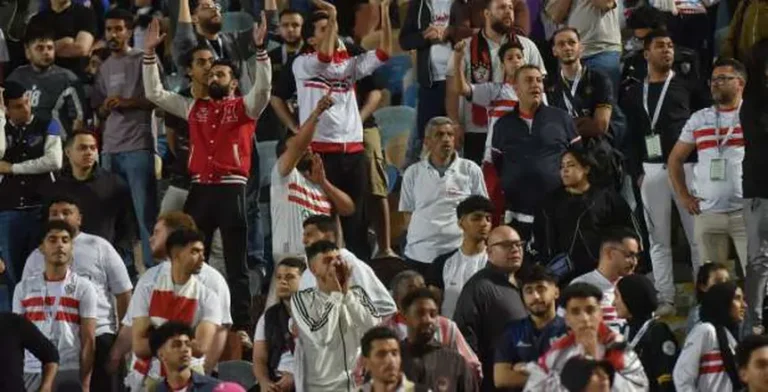 الزمالك يعلن رفضه لقرارات الرابطة في بيان رسمي: «الشفافية معدومة»