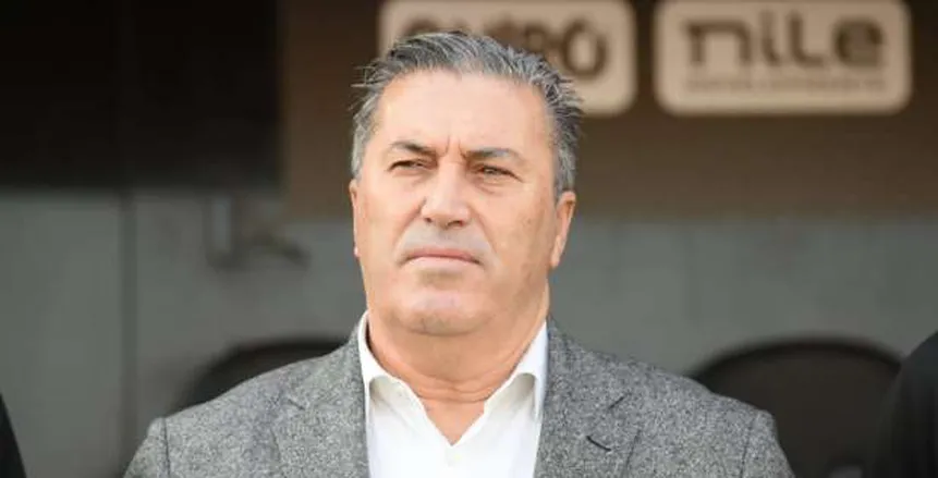 حدث فجرا في الزمالك.. حسم أول صفقتين وموعد رحيل بيسيرو