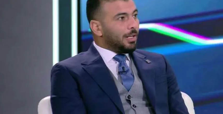 متعب يهاجم كولر لهذا السبب.. ويطالب بعودة لاعب الأهلي من جديد