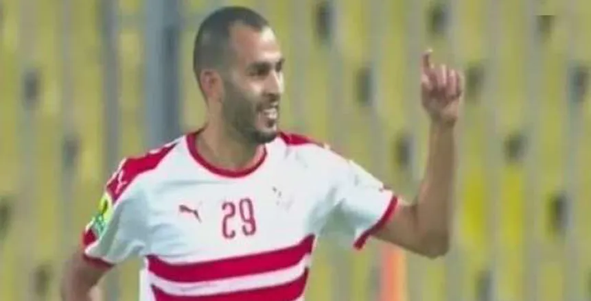 الزمالك يعلن رسميا خطة التحركات لحل أزمة منع القيد