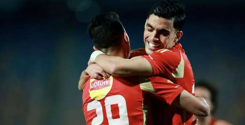بعد تريزيجيه.. الأهلي يستهدف صفقة مصرية من الدوري التركي