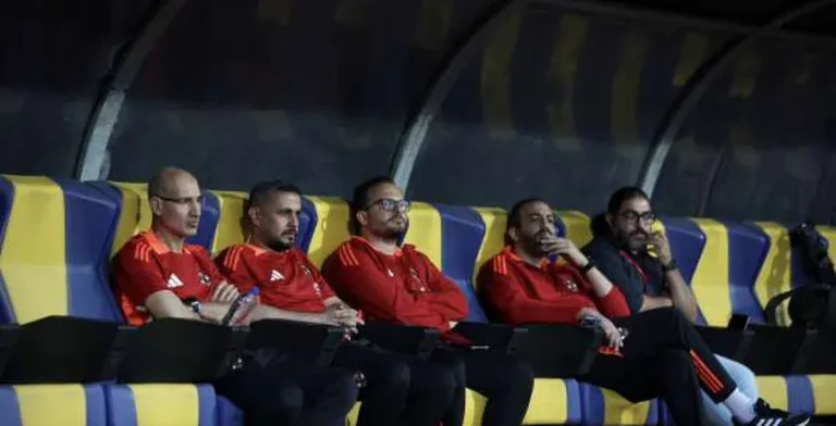 لا تفوت الفرصة | الأهلي يفاجئ عبر المنتخب بخطف نجم الزمالك ومفاجأة لحسام حسن