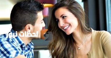 3 أبراج تحتاج مجهوداً لكسب قلوبهم وإثبات حبك
