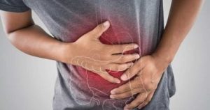 3 نصائح هامة من هيئة الدواء المصرية للوقاية من جرثومة المعدة: التفاصيل كاملة