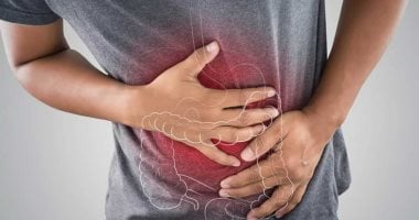 3 نصائح هامة من هيئة الدواء المصرية للوقاية من جرثومة المعدة: التفاصيل كاملة