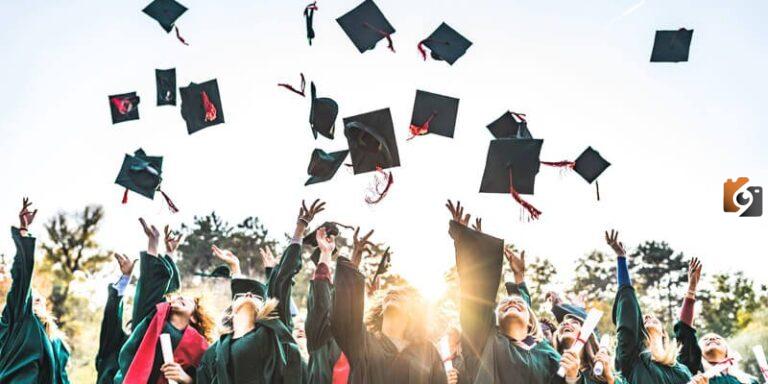 30 تهنئة مبروك التخرج عبارات 2025 اجمل كلام عن التخرج جميل