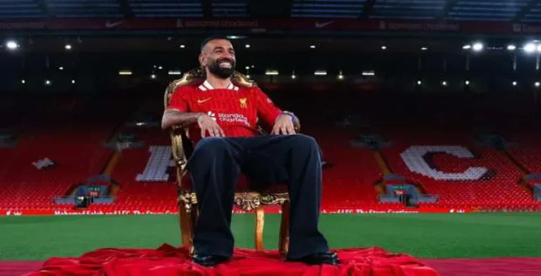 «الوطن وصلاح: مسيرة نجاح انطلقت في أبريل 2012 مع استمرار التحديات»
