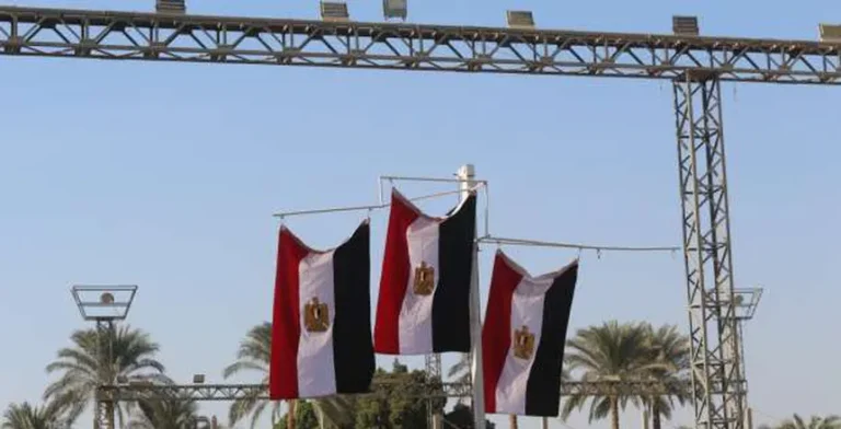 انطلاق نهائي بطولة الجمهورية للفروسية “قادرون باختلاف” يوم الأحد المقبل